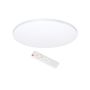Milagro SIENA ML263 Plafonjera 1x72W/LED 4320LM