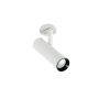 Italux BOCCA SL74055/18W 4000K WH+BL Reflektor 1x18W/LED 1590LM IP20