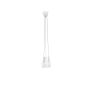 Sollux DIEGO SL.0570 Visilica 3x60W/E27 IP20