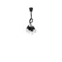 Sollux DIEGO SL.0574 Visilica 5x60W/E27 IP20