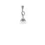 Sollux DIEGO SL.0577 Visilica 5x60W/E27 IP20