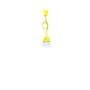 Sollux DIEGO SL.0579 Visilica 3x60W/E27 IP20