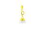 Sollux DIEGO SL.0580 Visilica 5x60W/E27 IP20