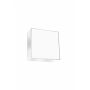 Sollux HORUS SL.0144 Plafonjera 1x60W/E27 IP20