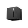 Sollux PIXAR SL.0397 Zidna svjetiljka 1x40W/G9 IP20