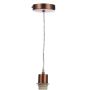 Dar Lighting SP64 SP64 Vjesalo 1x60W/E27