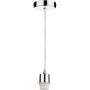 Dar Lighting SP65 Vjesalo 1x60W/E27
