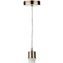 Dar Lighting SP67 Vjesalo 1x60W/E27