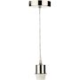 Dar Lighting SP68 Vjesalo 1x60W/E27