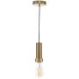 Dar Lighting SUSPENSION SP6563 Vjesalo 1x60W/E27