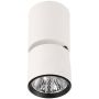 Italux BONIVA SPL-2854-1-SC-WH Reflektor 1x5W/LED 3000K 300LM IP20