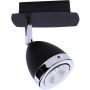 Italux CALASA SPL-9372-1A BL Reflektor 1x35W/GU10 IP20