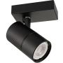 Italux LACONI SPL-2813-1B-BL Reflektor 1x35W/GU10 IP20