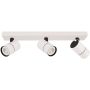 Italux LACONI SPL-2813-3B-WH Reflektor 3x35W/GU10 IP20