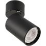 Italux LACONI SPL-2846-1SC-BL Reflektor 1x35W/GU10 IP20