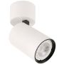 Italux LACONI SPL-2846-1SC-WH Reflektor 1x35W/GU10 IP20