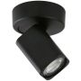 Italux SENOVA SPL-4492-1B BL Reflektor 1x35W/GU10 IP20