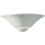 Dar Lighting SWIFT SWI0748 Zidna svjetiljka 1x60W/E27