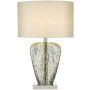 Dar Lighting SYRACUSE SYR4235 Stolna svjetiljka 1x60W/E27