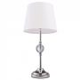 Cosmolight MONACO T01230WH Stolna svjetiljka 1x40W/E27 IP20