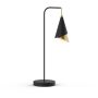 Italux RAALTO TB-433128-1 Radna svjetiljka 1x8W/LED 3000K 234LM IP20