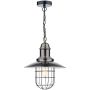 Dar Lighting TERRACE TER0161 Visilica 1x60W/E27