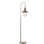 Dar Lighting TERRACE TER4964 Podna svjetiljka 1x60W/E27