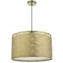 Dar Lighting TINO TIN6535 Poklopac