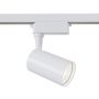Maytoni TRACK TR003-1-6W4K-W Šinski reflektor 1x6W/LED 4000K 480LM IP20