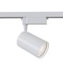 Maytoni TRACK TR003-1-17W3K-W Šinski reflektor 1x17W/LED 3000K 1050LM IP20