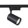 Maytoni TRACK TR003-1-30W3K-B Šinski reflektor 1x30W/LED 3000K 2400LM IP20