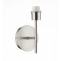 Dar Lighting TUSCAN TUS0746 Zidna svjetiljka 1x60W/E27