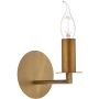 Dar Lighting TYLER TYL0763 Zidna svjetiljka 1x40W/E14