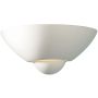 Dar Lighting VECTOR VEC0748 Zidna svjetiljka 1x60W/E27