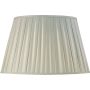 Endon WELLS VSHLDB Abažur 1x60W/E27, B22