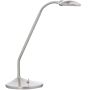 Dar Lighting WELLINGTON WEL4046 Stolna svjetiljka 1x7W/LED 3000K 570LM