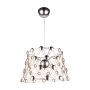 Milagro WIRE ML246 Visilica 1x40W/LED 2800LM