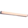 Italux SANOSTI WL-86778-1D Zidna svjetiljka 1x9W/LED 3000K 900LM IP44