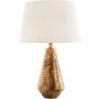Dar Lighting WYMOND WYM4293 Stolna svjetiljka 1x60W/E27