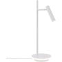 Maytoni ESTUDO Z010TL-L8W3K Radna svjetiljka 1x8W/LED 3000K 550LM IP20
