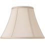 Endon ZARA ZARA12OYS Abažur 1x60W/E27, B22