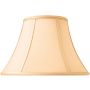Endon ZARA ZARA14HON Abažur 1x60W/E27, B22