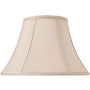 Endon ZARA ZARA14OYS Abažur 1x60W/E27, B22