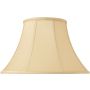 Endon ZARA ZARA16HON Abažur 1x60W/E27, B22