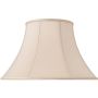Endon ZARA ZARA20OYS Abažur 1x60W/E27, B22