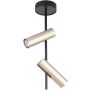 Sigma Lighting LEDA 33109 Reflektor 2x2,5W/GU10