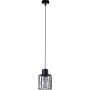 Sigma Lighting LUTO 31132 Visilica 1x60W/E27