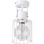 Sigma Lighting LUTO 31146 Reflektor 1x60W/E27