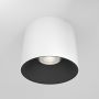 Maytoni ALFA LED C064CL-01-15W3K-RD-WB Natkriveno downlight svjetlo 1x15W/LED 3000K 1200LM IP20