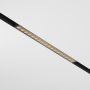 Maytoni POINTS TR031-2-18W3K-B Šinski reflektor 18x18W/LED 3000K 1260LM IP20